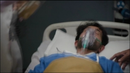 Meri Bhavya Life - 16th June 2025